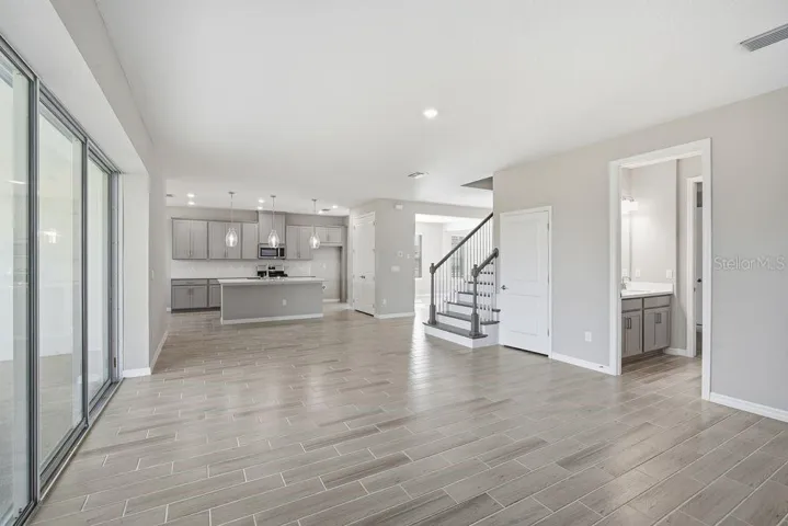 1678 Trailhead Lane - Ready Now!