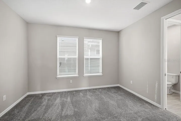 1678 Trailhead Lane - Ready Now!