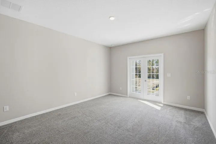 1678 Trailhead Lane - Ready Now!