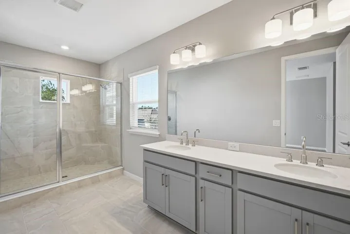 1678 Trailhead Lane - Ready Now!