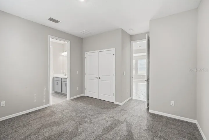 1678 Trailhead Lane - Ready Now!