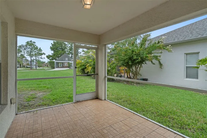 Lanai