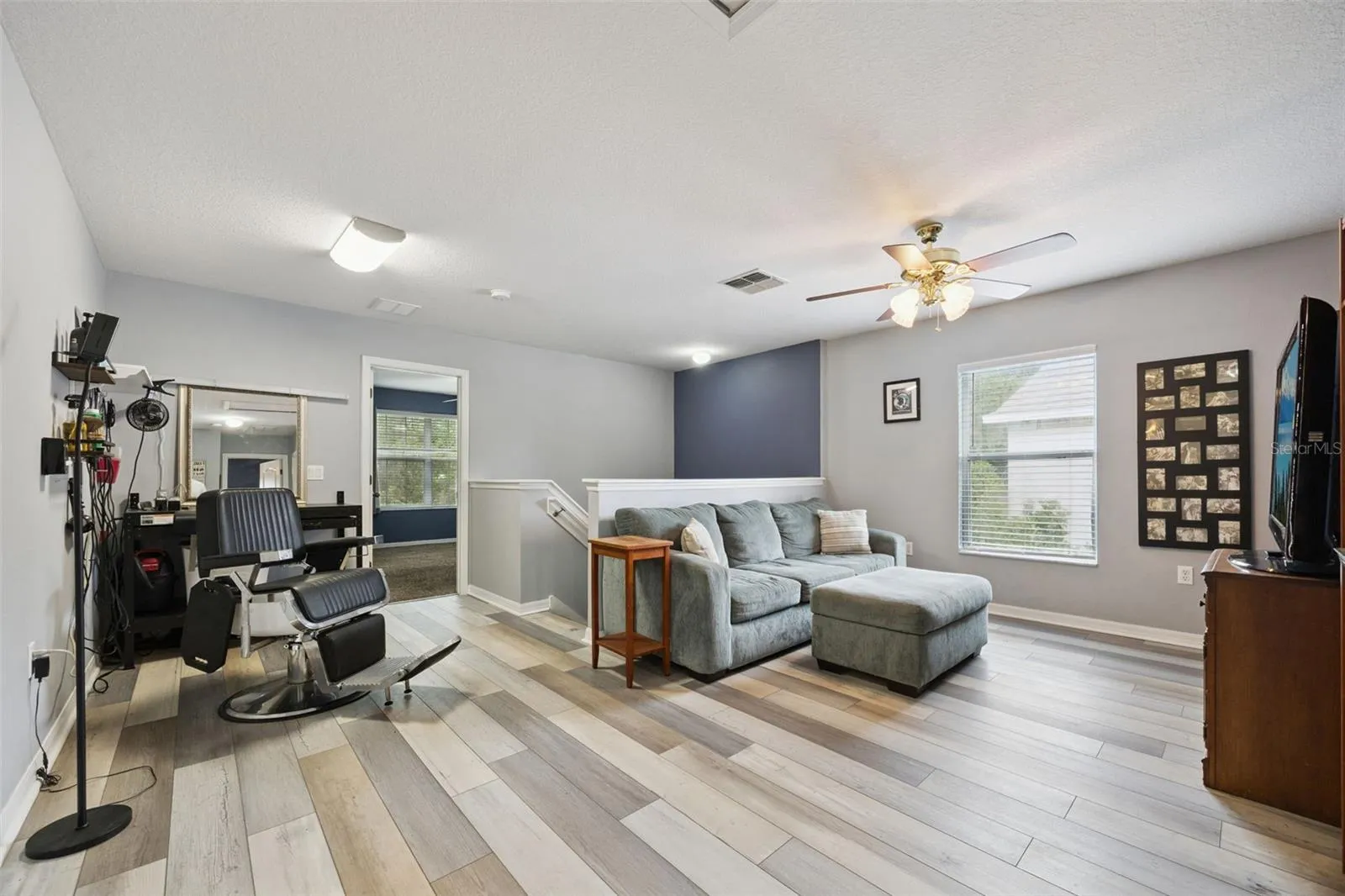 Loft