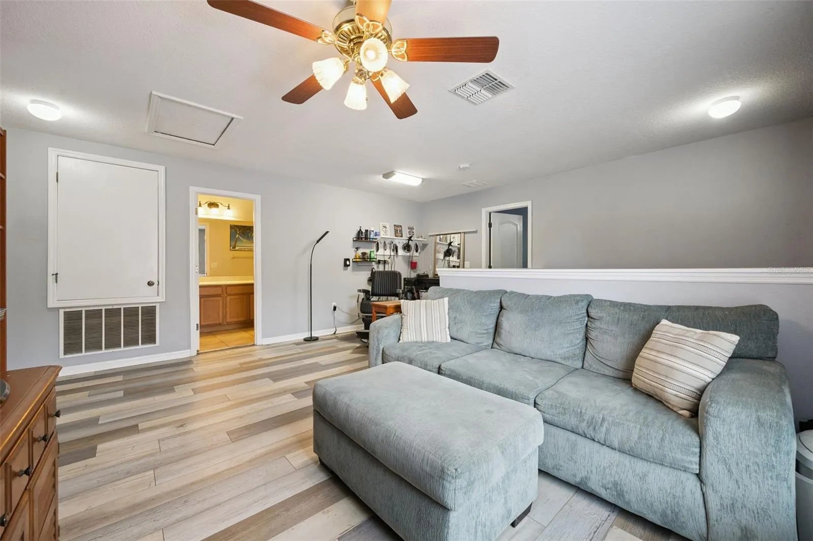 Loft