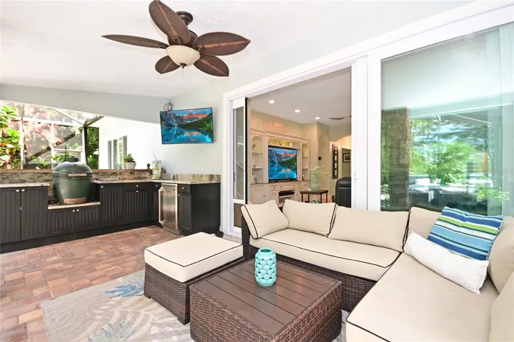 Lanai