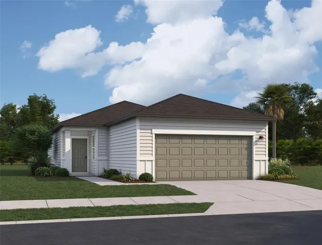 Elevation Rendering