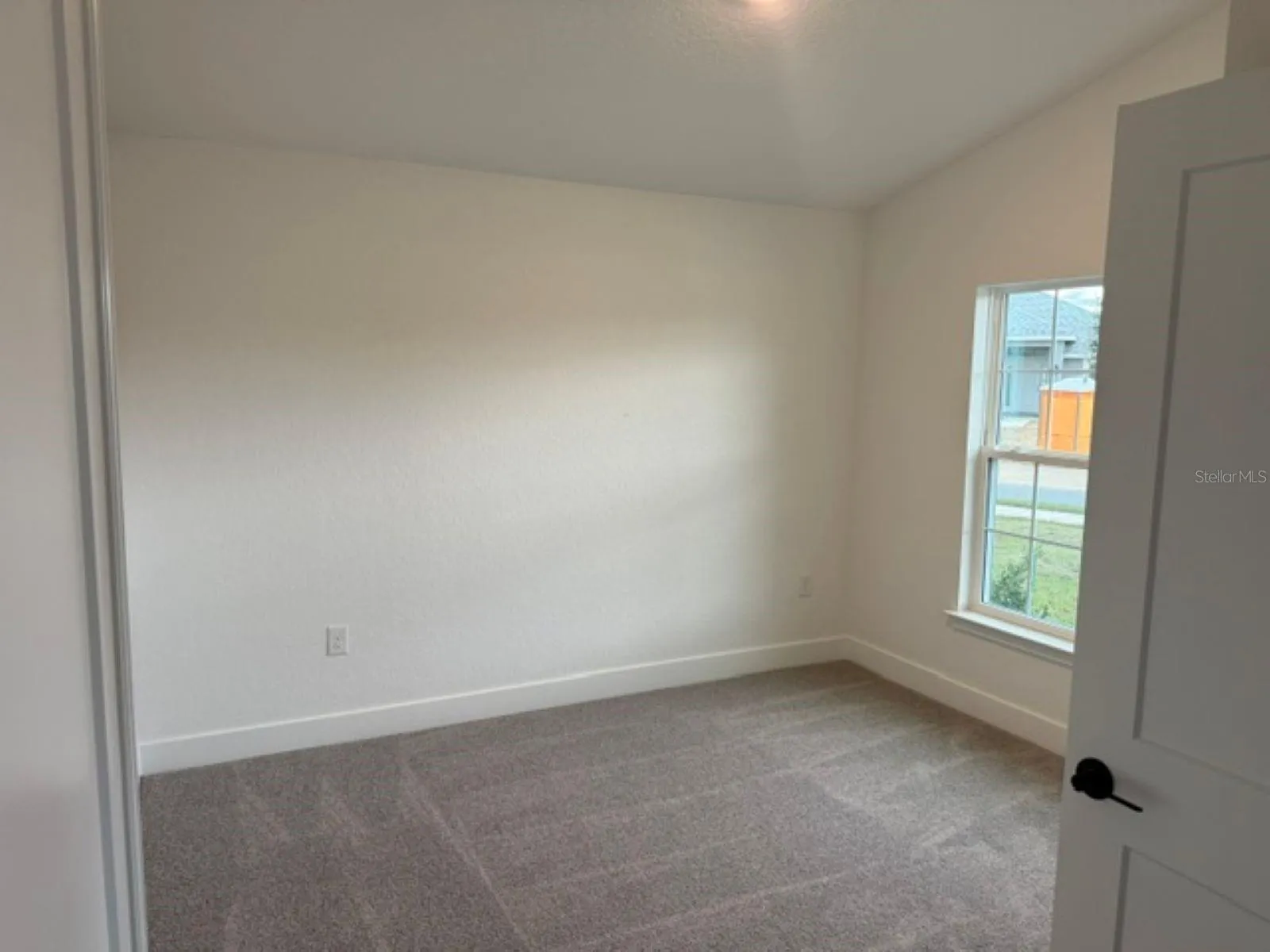Bedroom 4 or Den