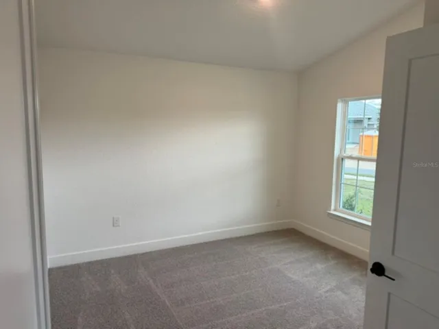Bedroom 4 or Den