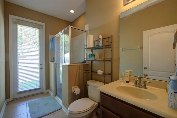 Bathroomn 3