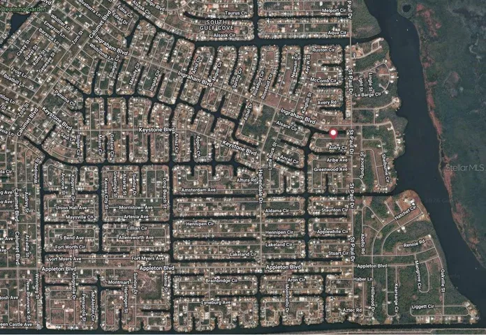 1170