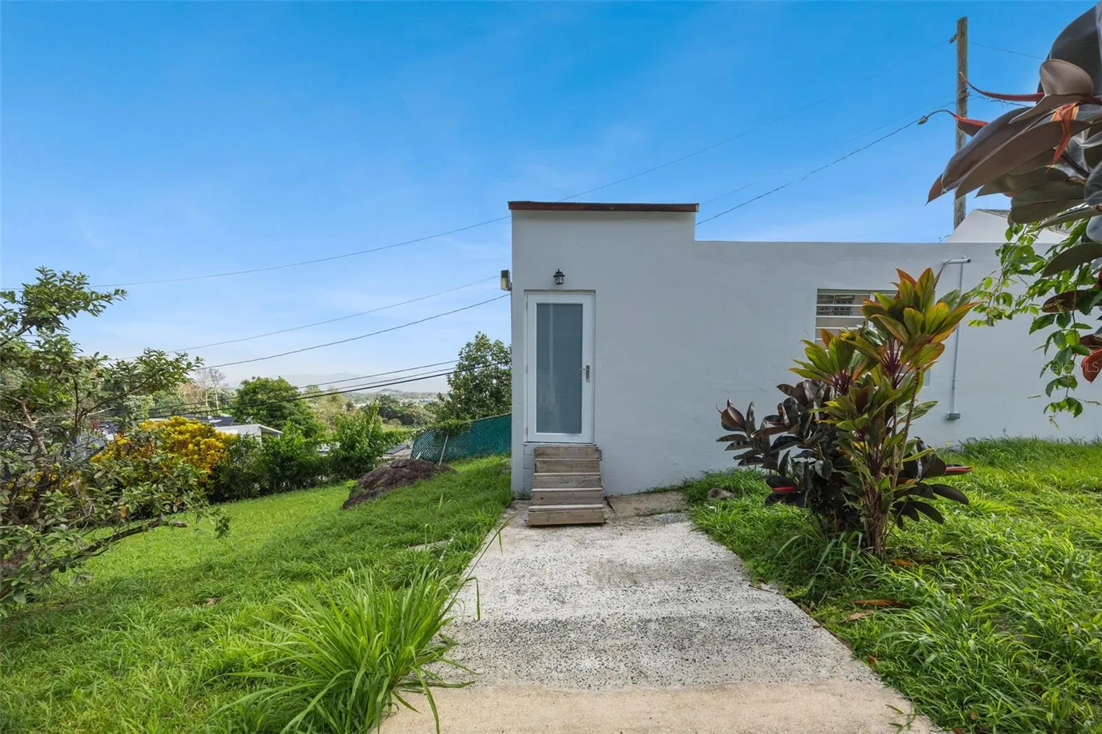 La Casita