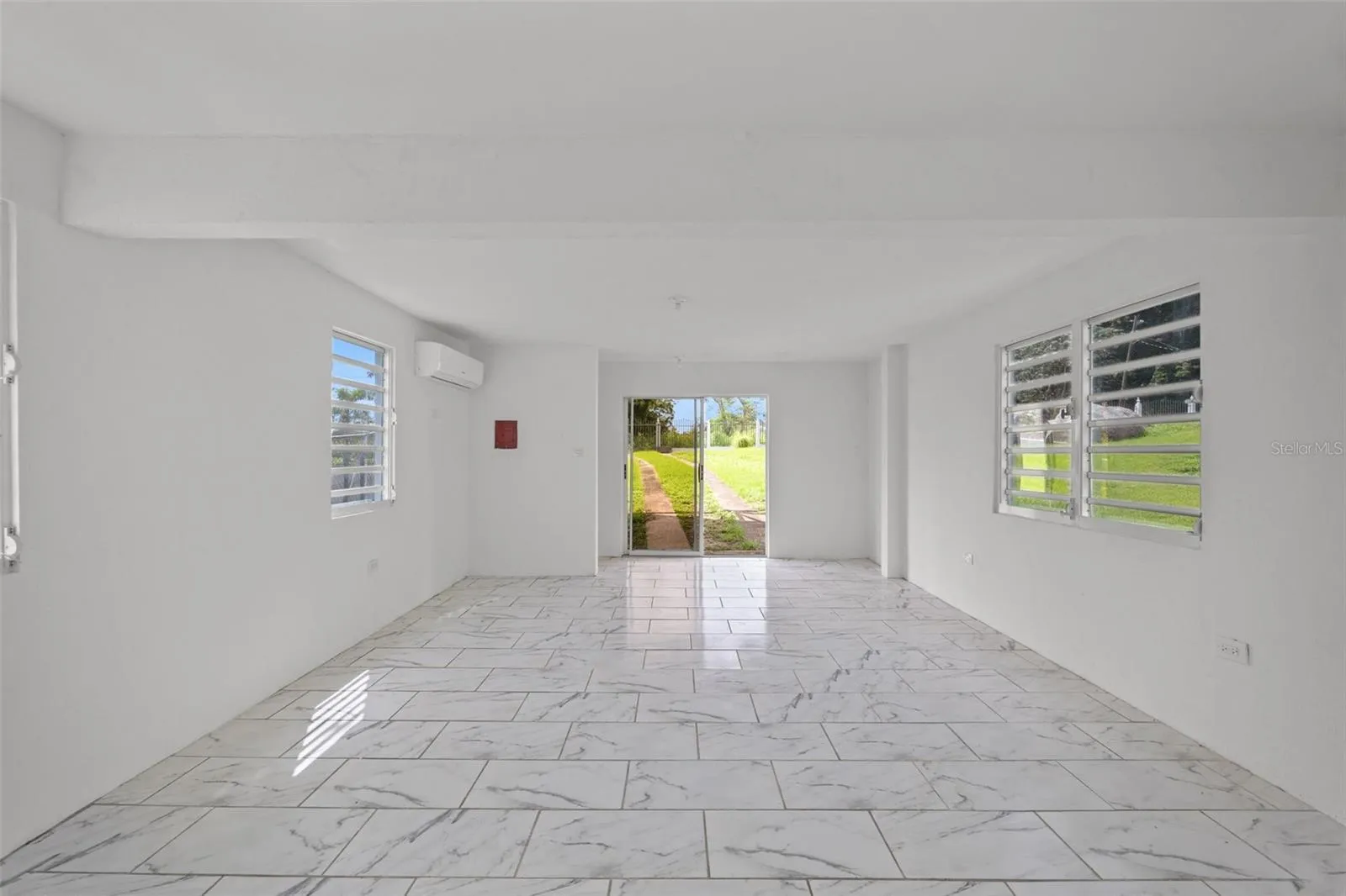 La Casita Inside View 2