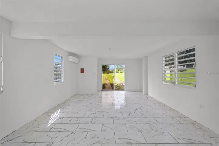 La Casita Inside View 2