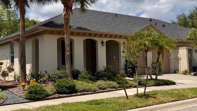 6803 Lockington ct