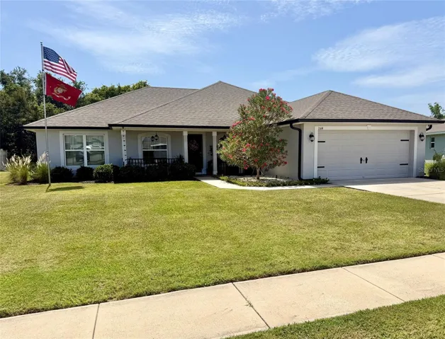 1514 Hamlin