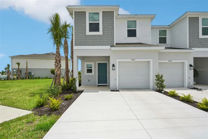 10713 Eclipse Street ~ Ready Now