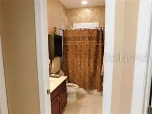 1170