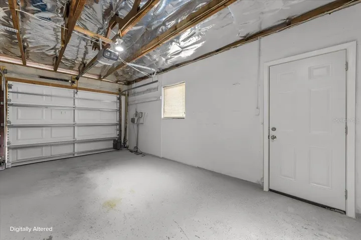 Bountiful storage for your vehicle or larger toys