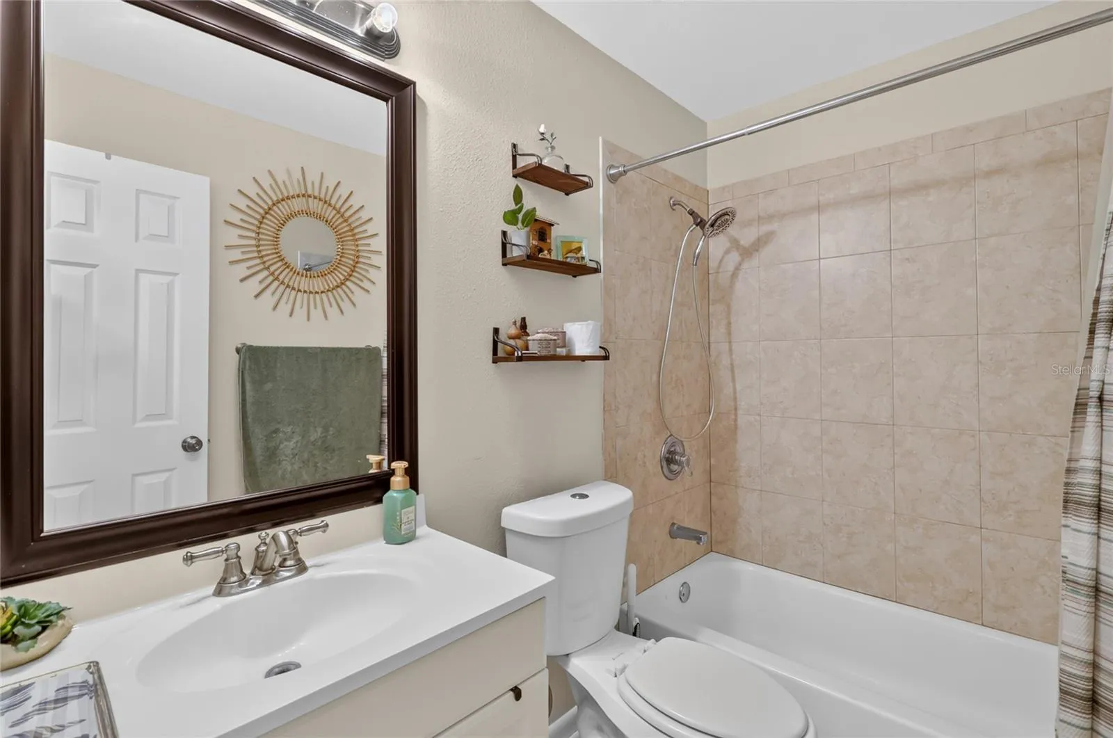 4934 Wildflower Dr, Lakeland, Florida 33811 — photo 28