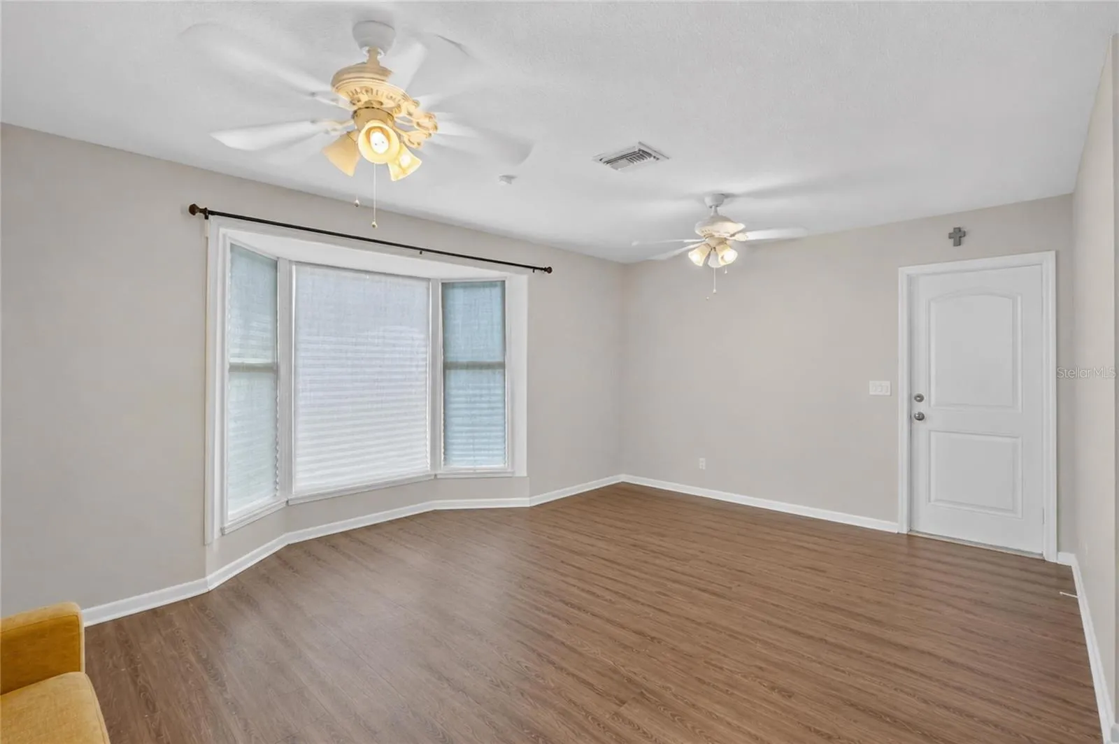 4934 Wildflower Dr, Lakeland, Florida 33811 — photo 44