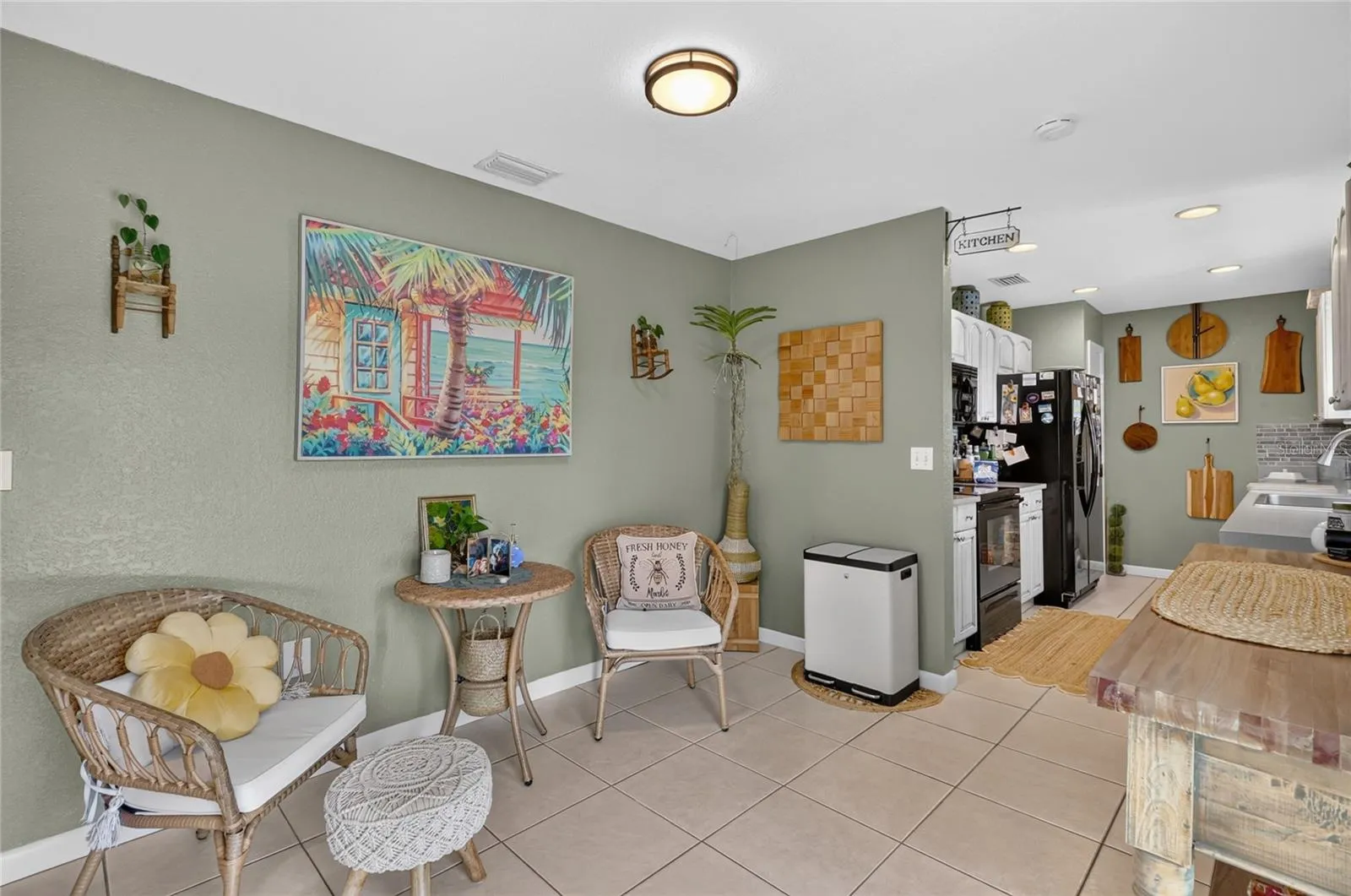 4934 Wildflower Dr, Lakeland, Florida 33811 — photo 18