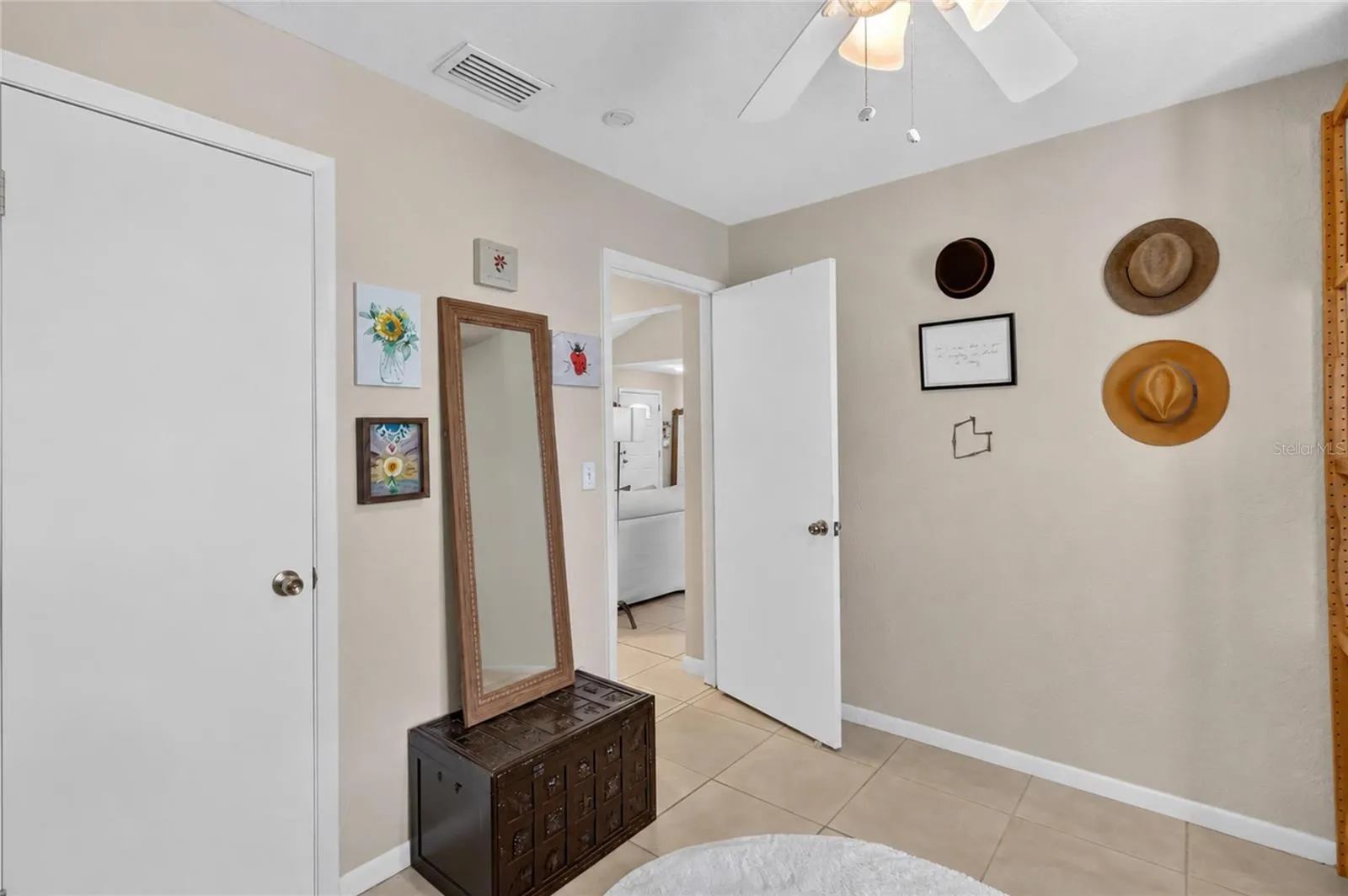 4934 Wildflower Dr, Lakeland, Florida 33811 — photo 27