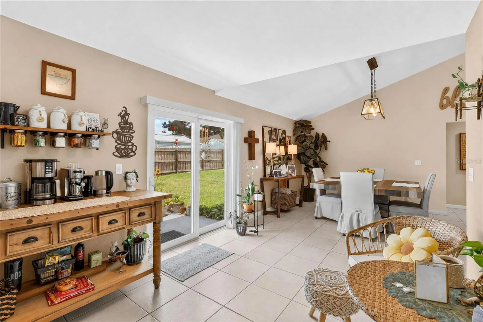 4934 Wildflower Dr, Lakeland, Florida 33811 — photo 24