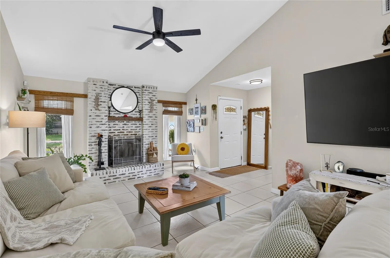 4934 Wildflower Dr, Lakeland, Florida 33811 — photo 12