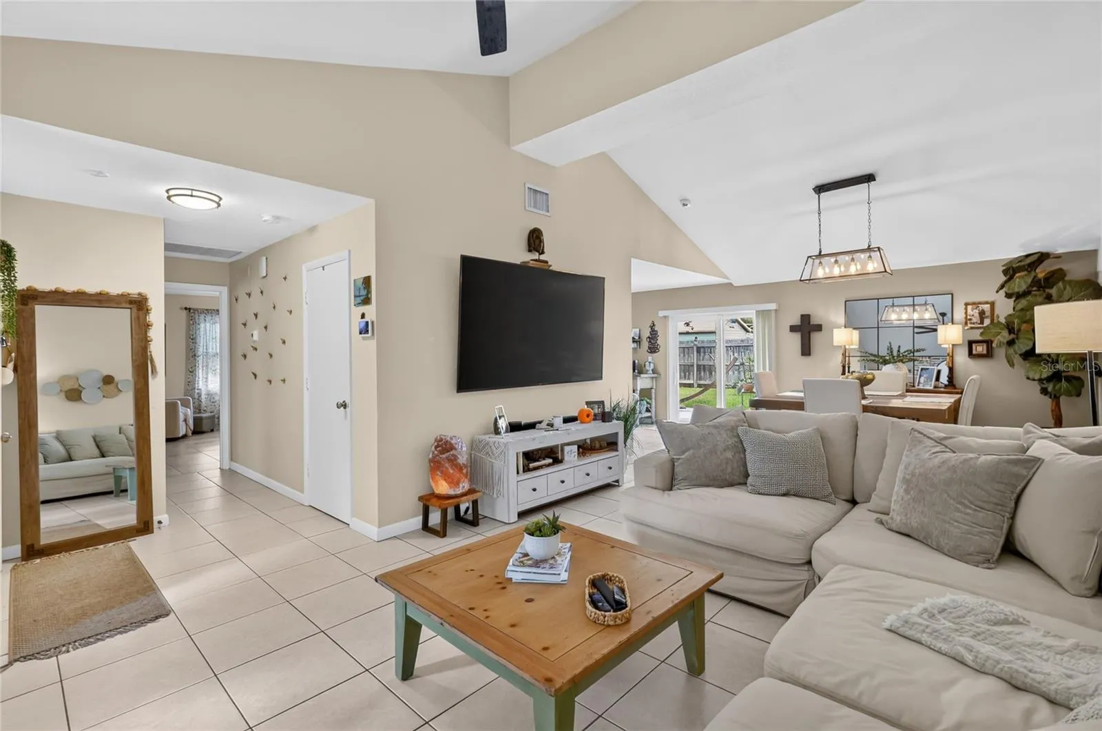4934 Wildflower Dr, Lakeland, Florida 33811 — photo 9