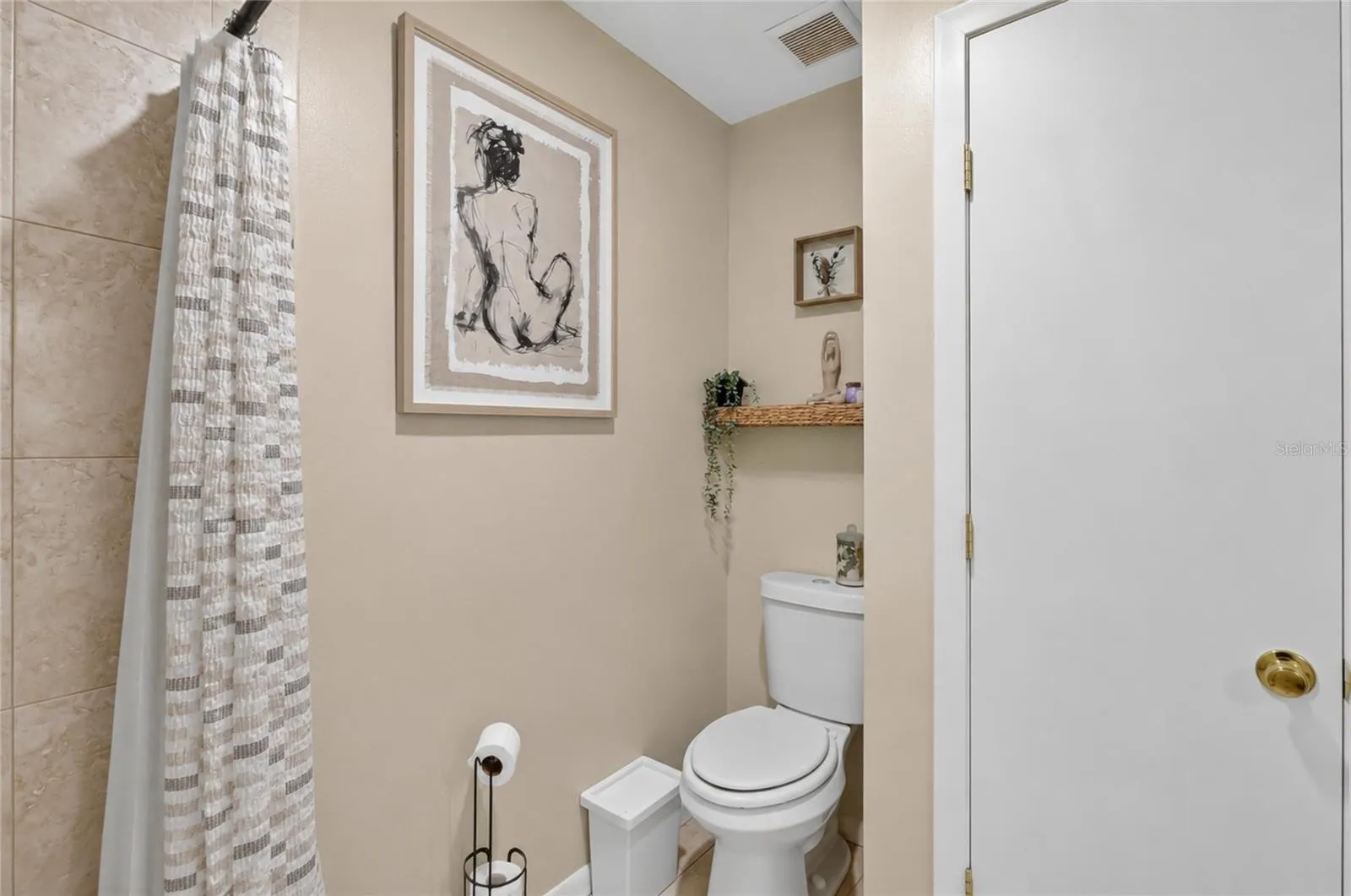 4934 Wildflower Dr, Lakeland, Florida 33811 — photo 41