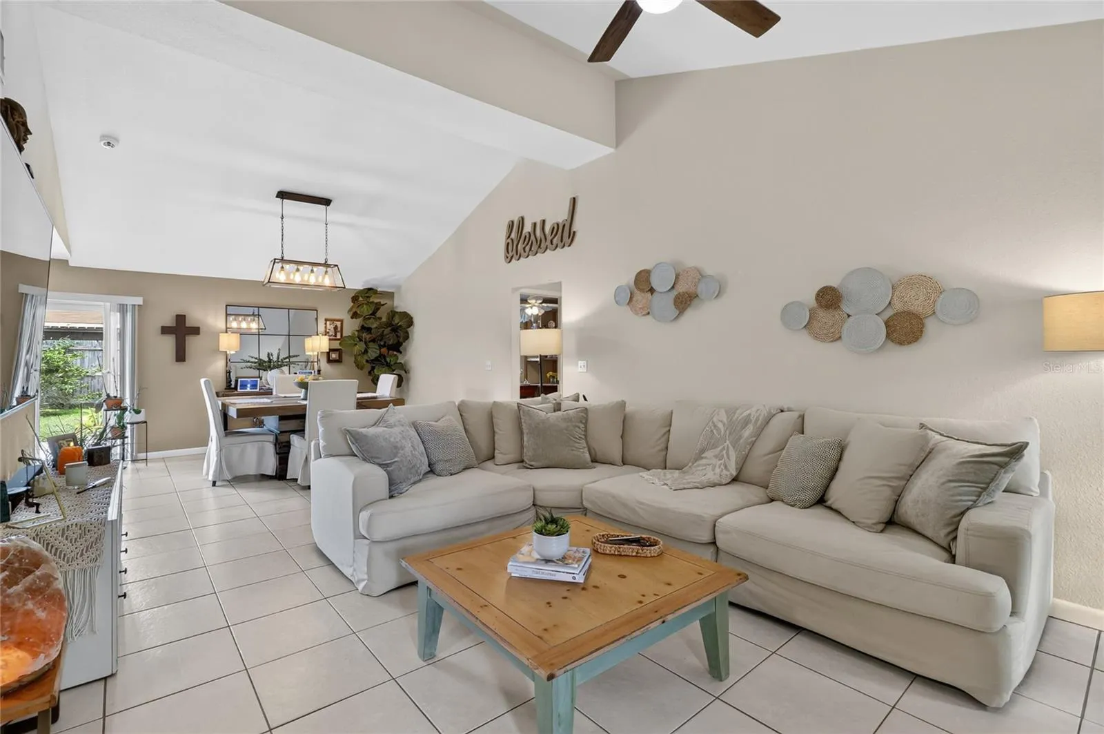 4934 Wildflower Dr, Lakeland, Florida 33811 — photo 8