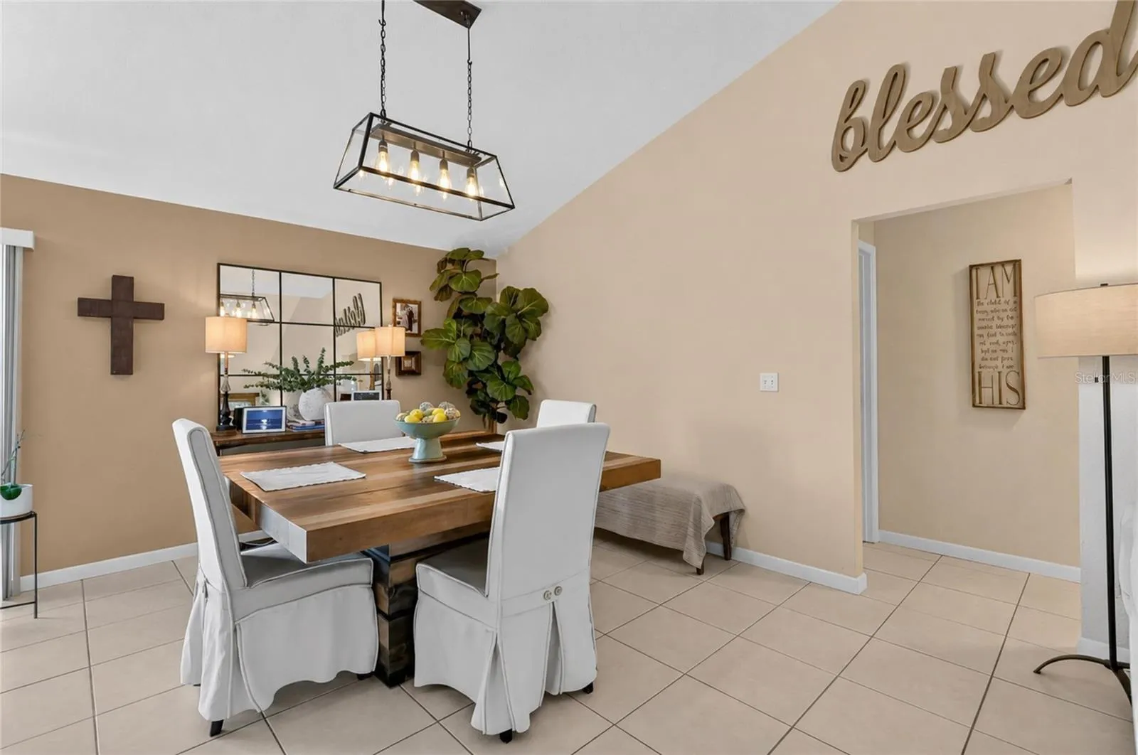 4934 Wildflower Dr, Lakeland, Florida 33811 — photo 17