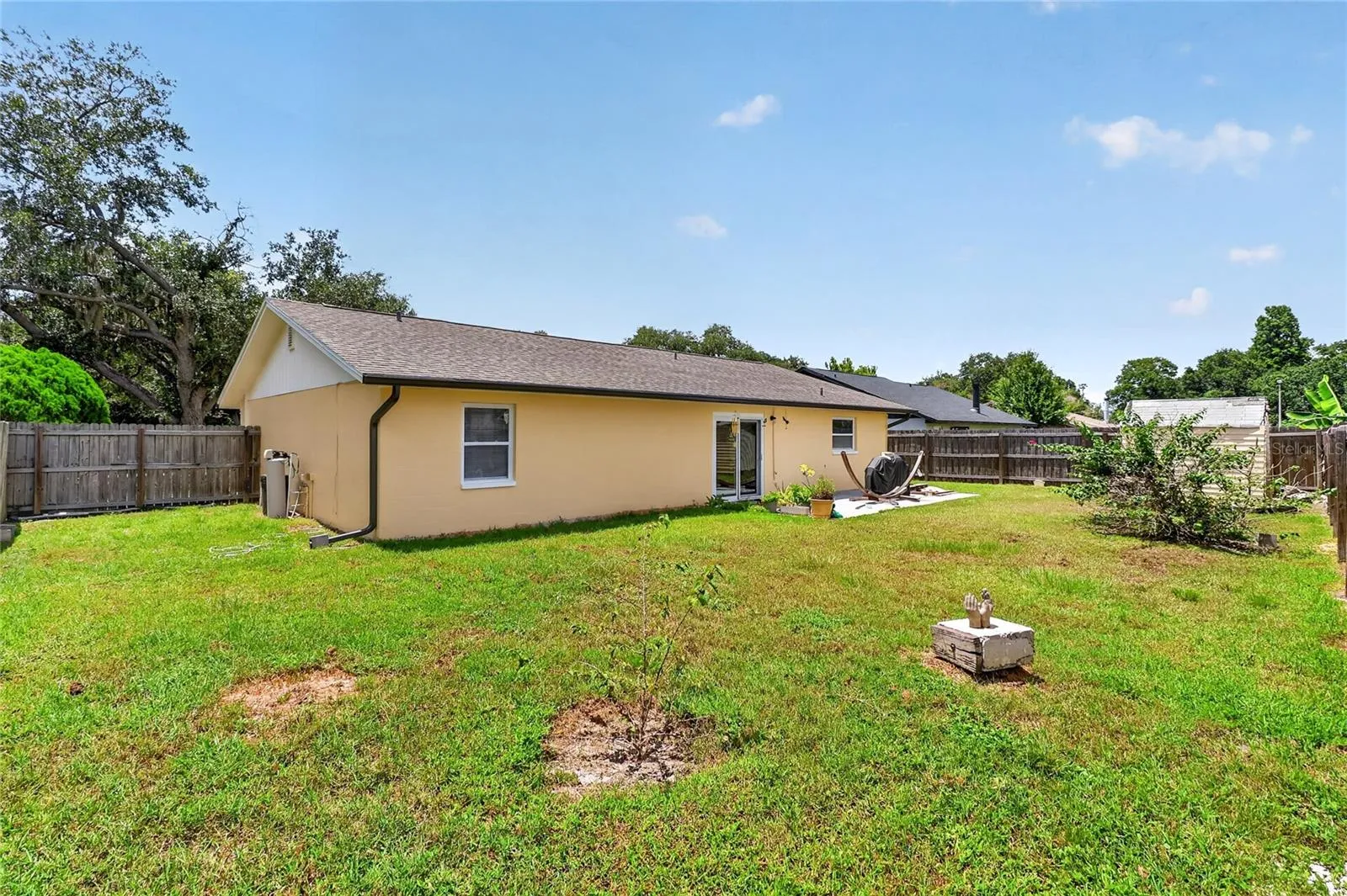 4934 Wildflower Dr, Lakeland, Florida 33811 — photo 47