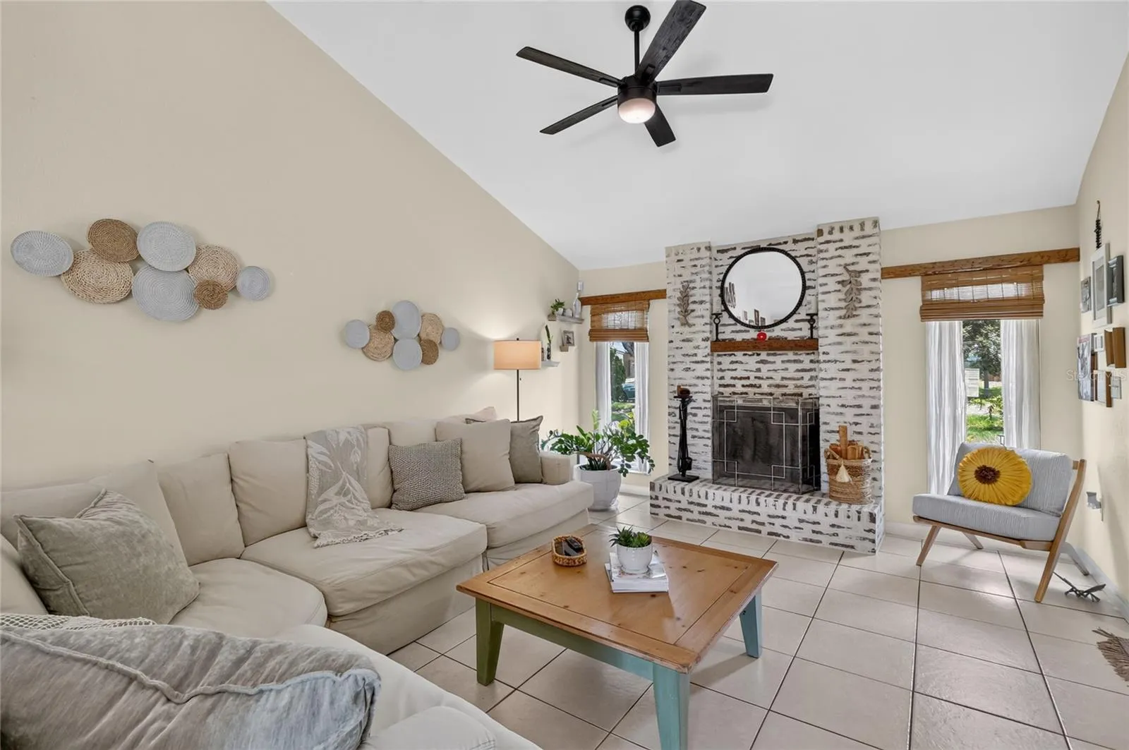 4934 Wildflower Dr, Lakeland, Florida 33811 — photo 10