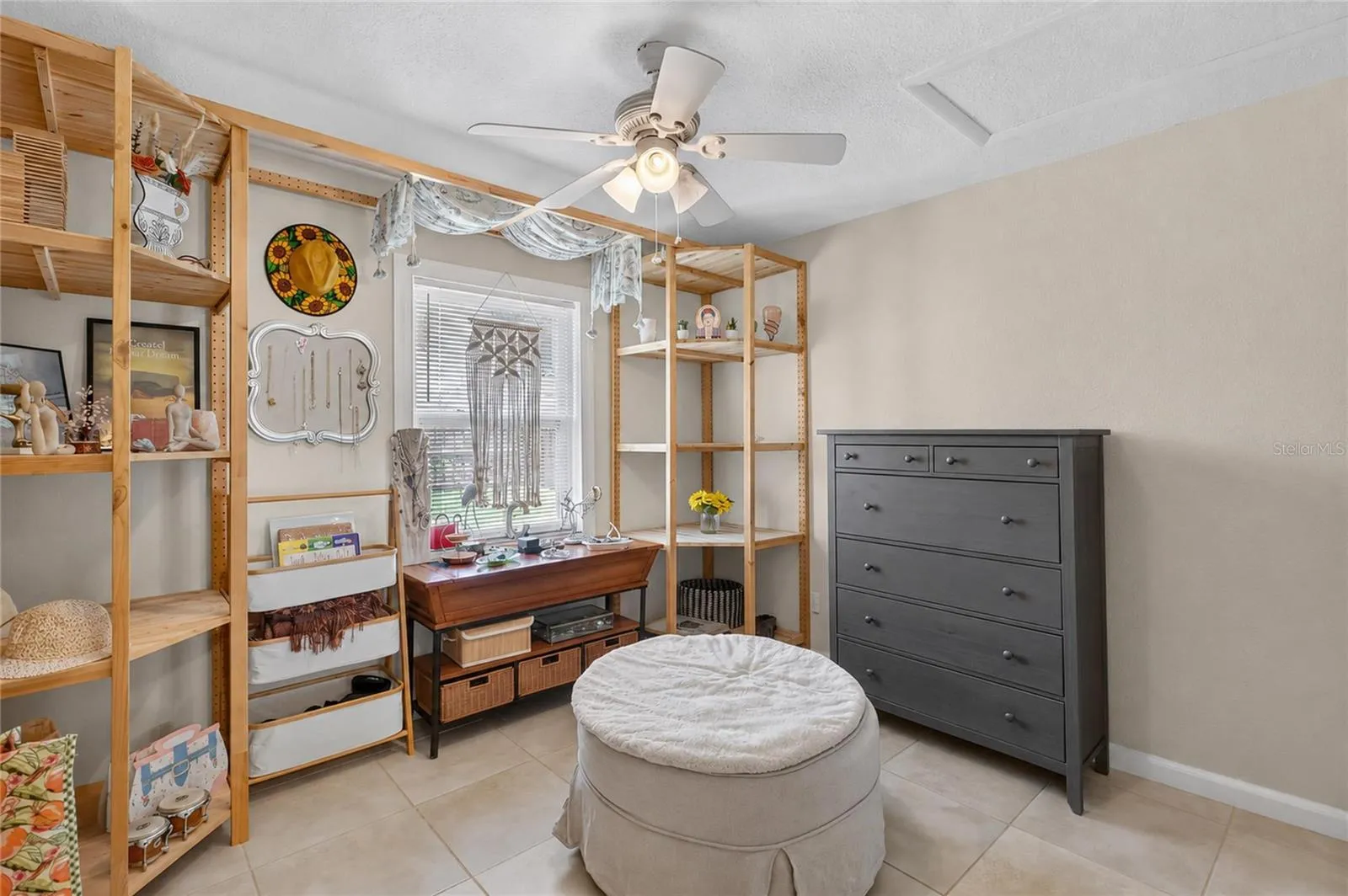 4934 Wildflower Dr, Lakeland, Florida 33811 — photo 26