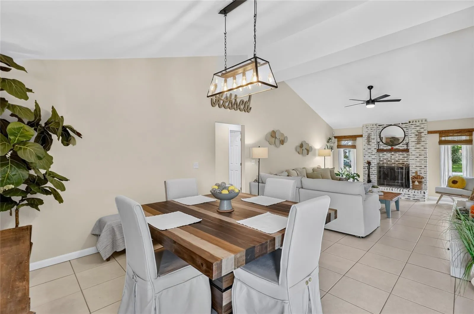 4934 Wildflower Dr, Lakeland, Florida 33811 — photo 14