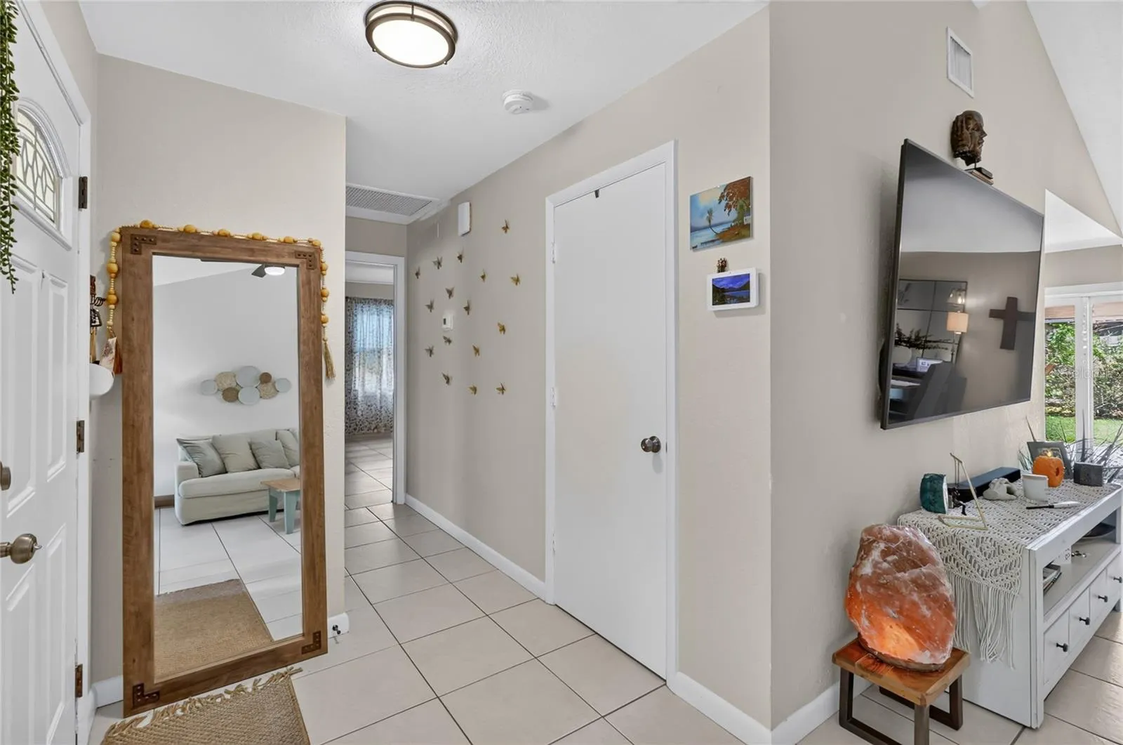 4934 Wildflower Dr, Lakeland, Florida 33811 — photo 33