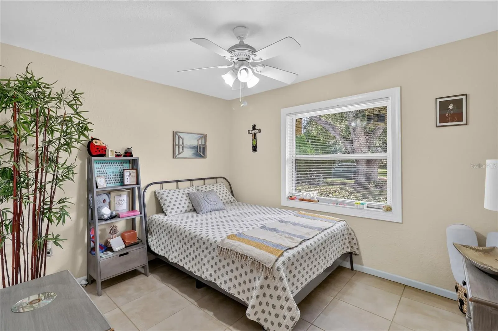 4934 Wildflower Dr, Lakeland, Florida 33811 — photo 31