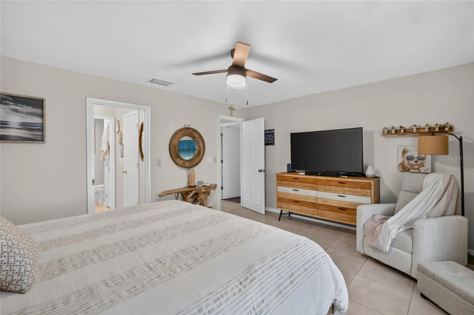 4934 Wildflower Dr, Lakeland, Florida 33811 — photo 35