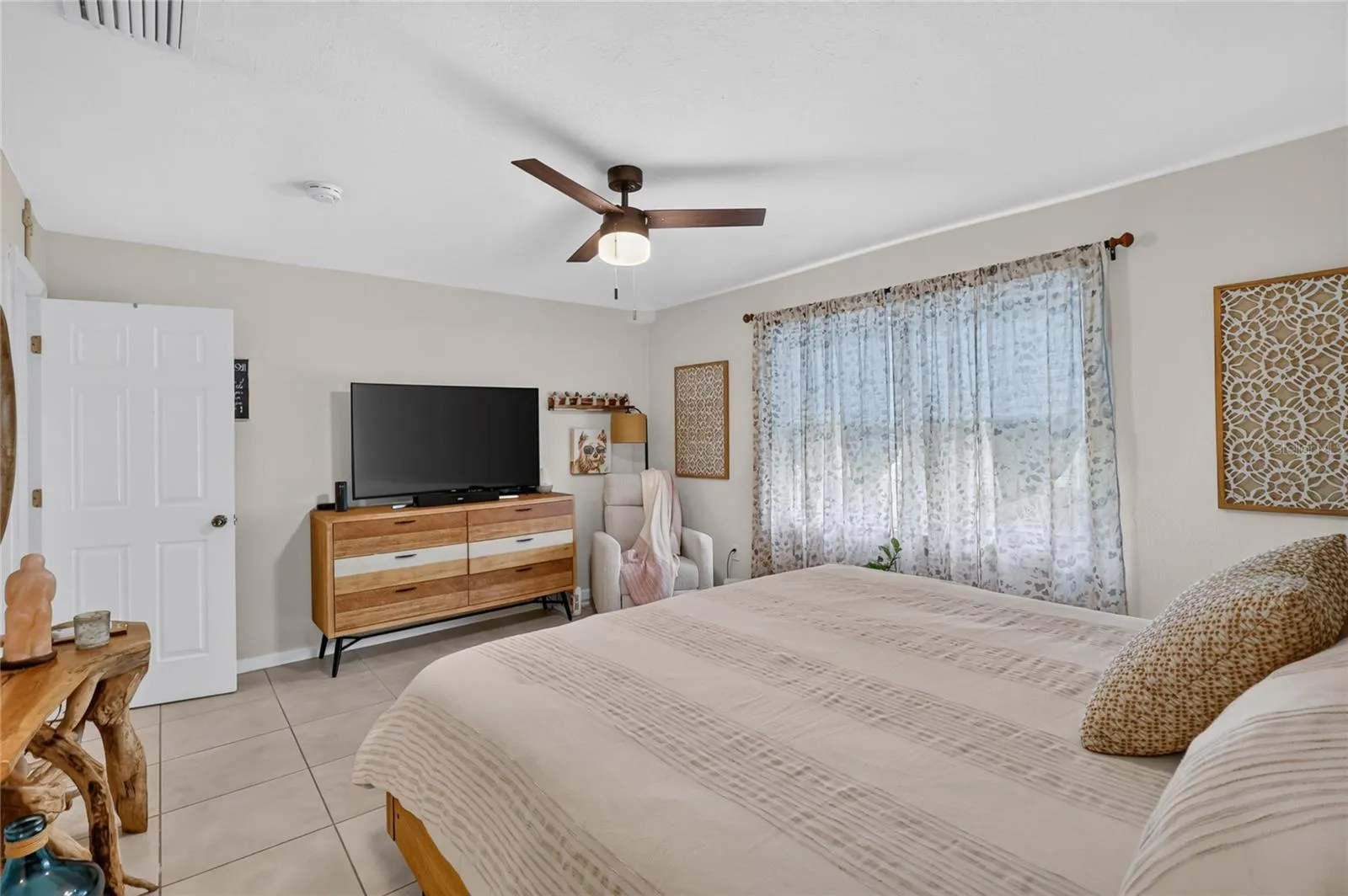 4934 Wildflower Dr, Lakeland, Florida 33811 — photo 36