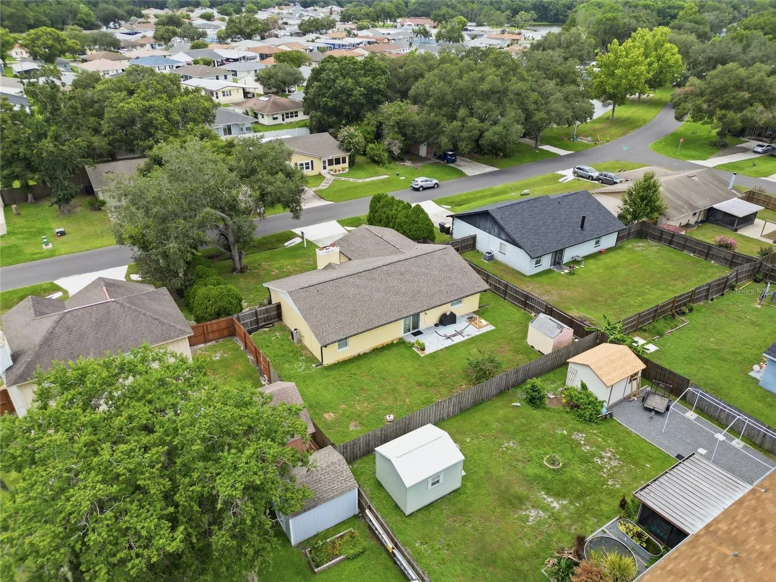 4934 Wildflower Dr, Lakeland, Florida 33811 — photo 51