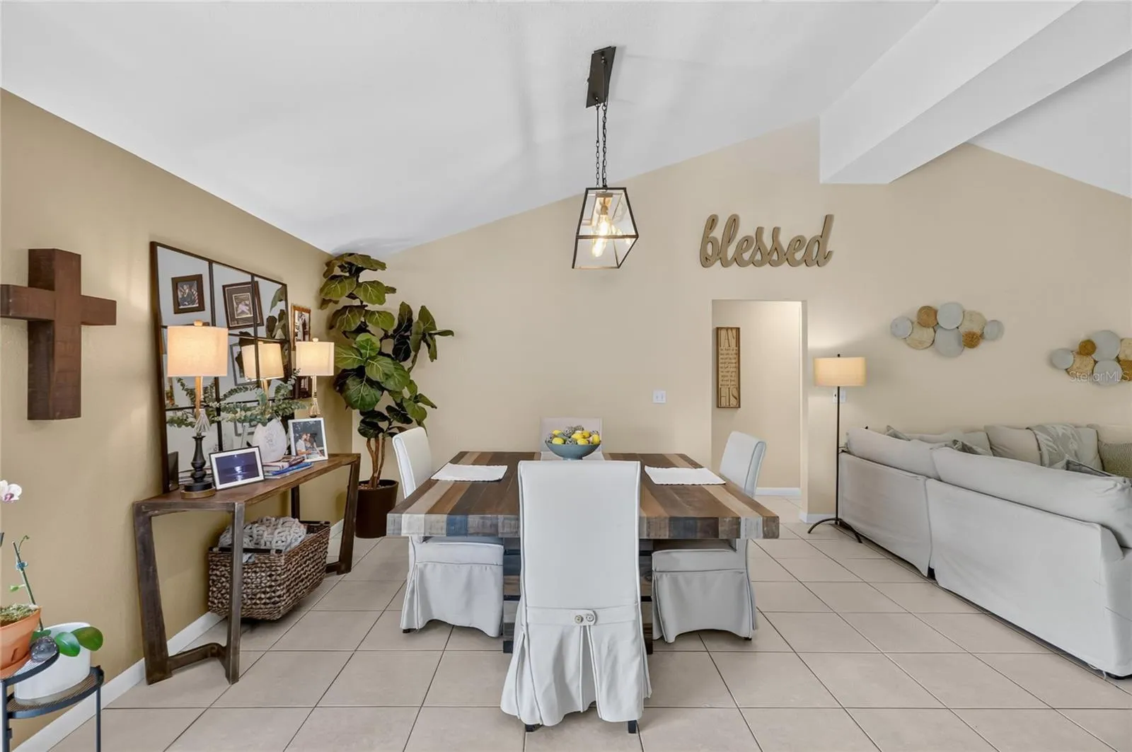 4934 Wildflower Dr, Lakeland, Florida 33811 — photo 15