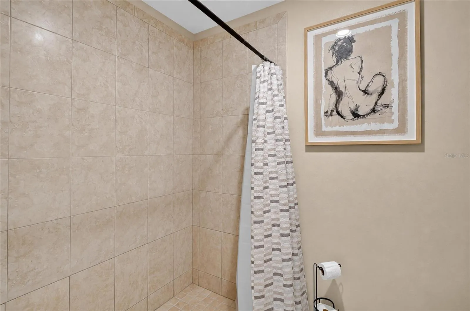 4934 Wildflower Dr, Lakeland, Florida 33811 — photo 40