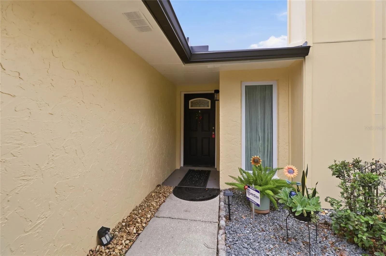 4934 Wildflower Dr, Lakeland, Florida 33811 — photo 5