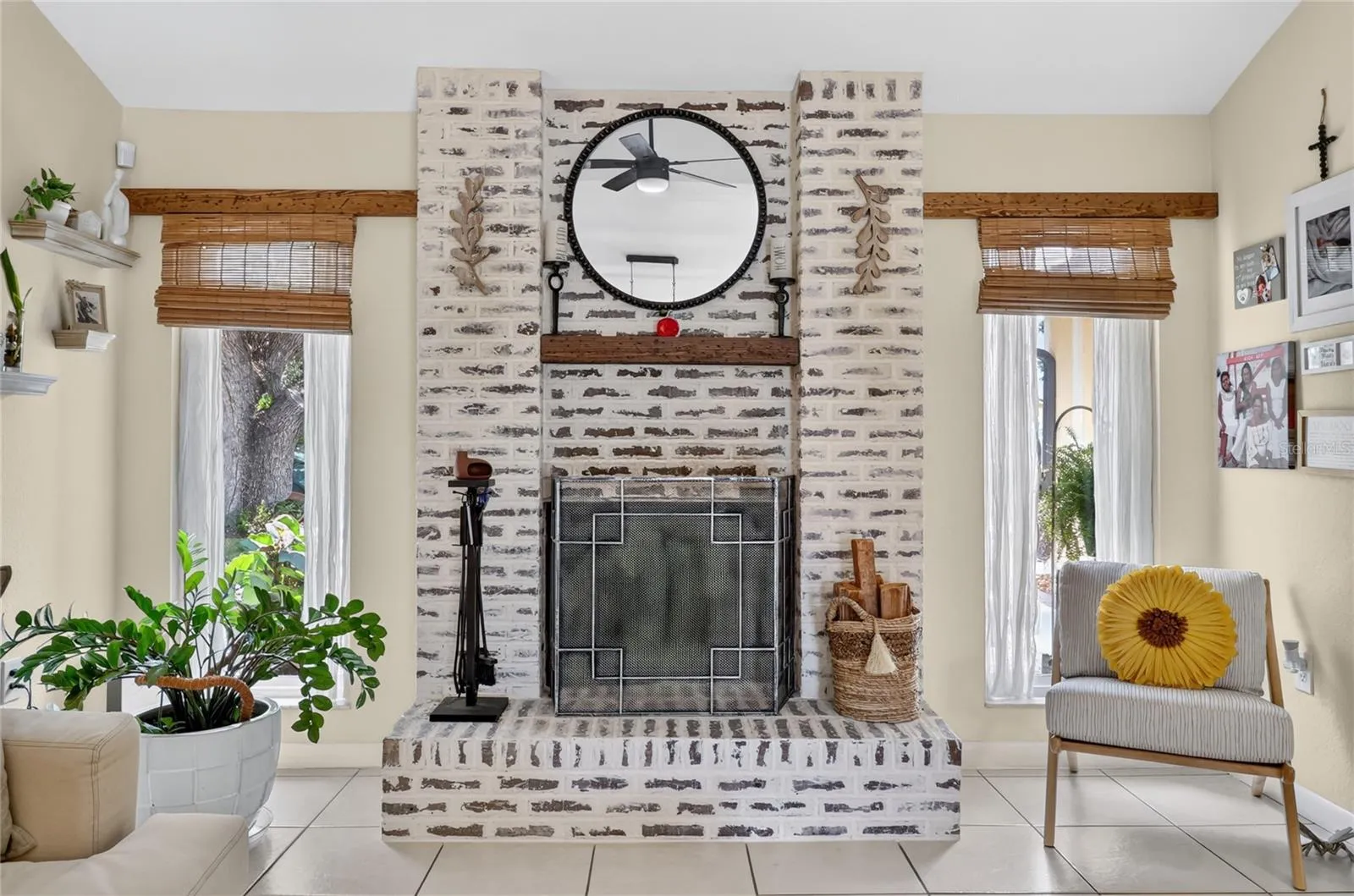 4934 Wildflower Dr, Lakeland, Florida 33811 — photo 7