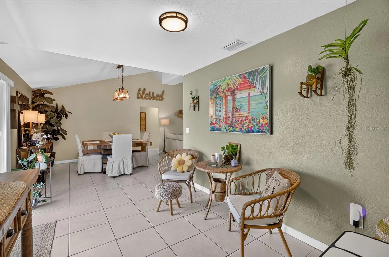 4934 Wildflower Dr, Lakeland, Florida 33811 — photo 23