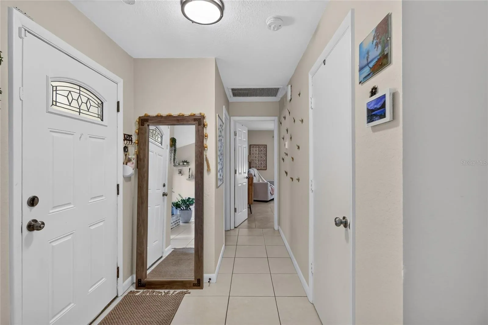 4934 Wildflower Dr, Lakeland, Florida 33811 — photo 30