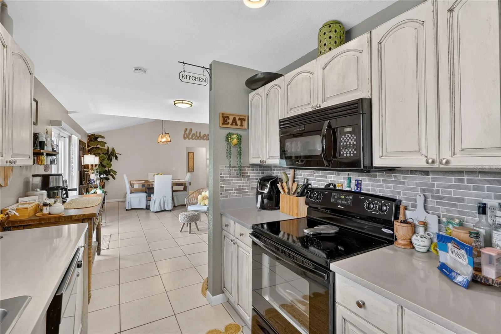4934 Wildflower Dr, Lakeland, Florida 33811 — photo 21