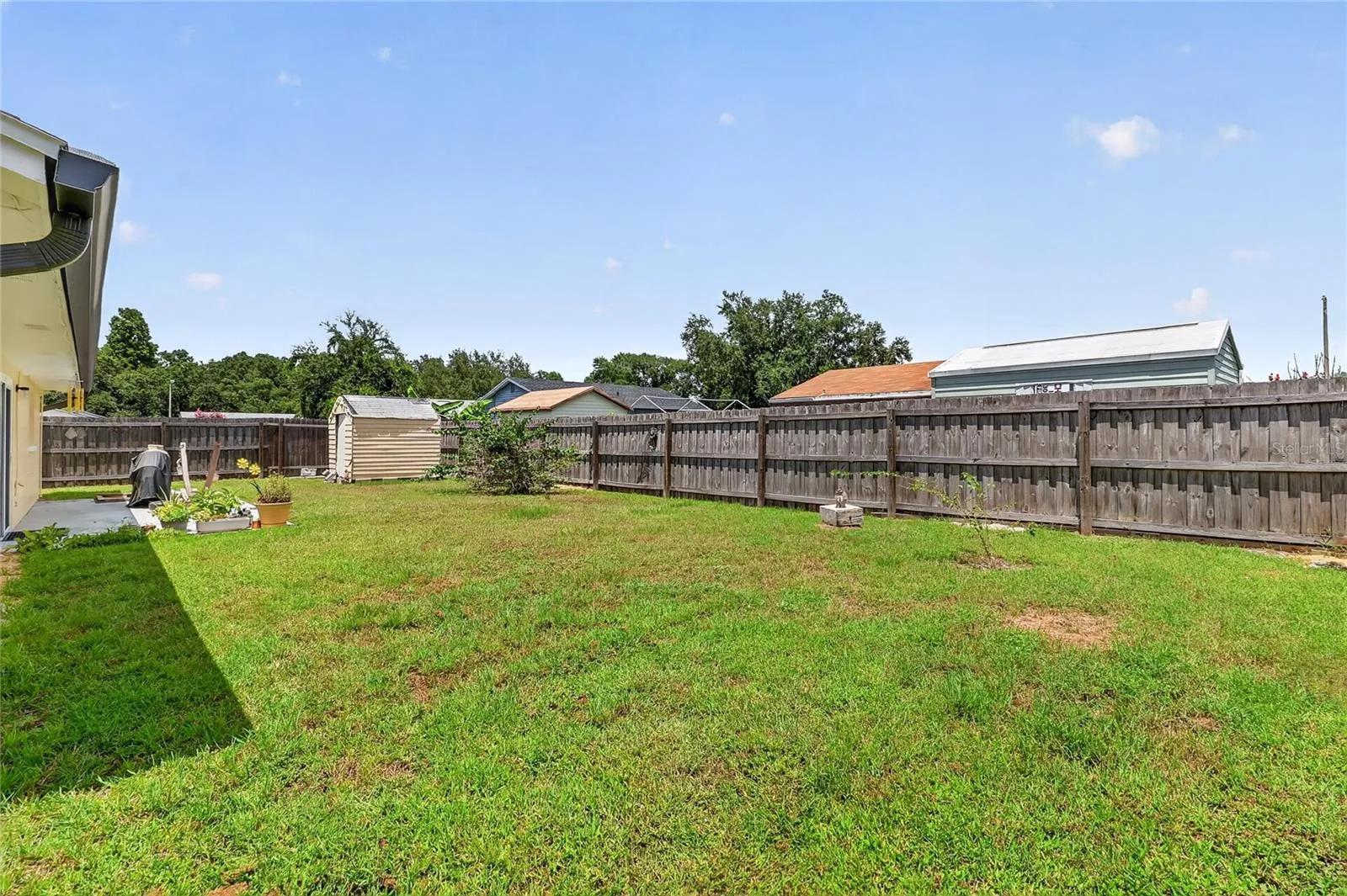 4934 Wildflower Dr, Lakeland, Florida 33811 — photo 46