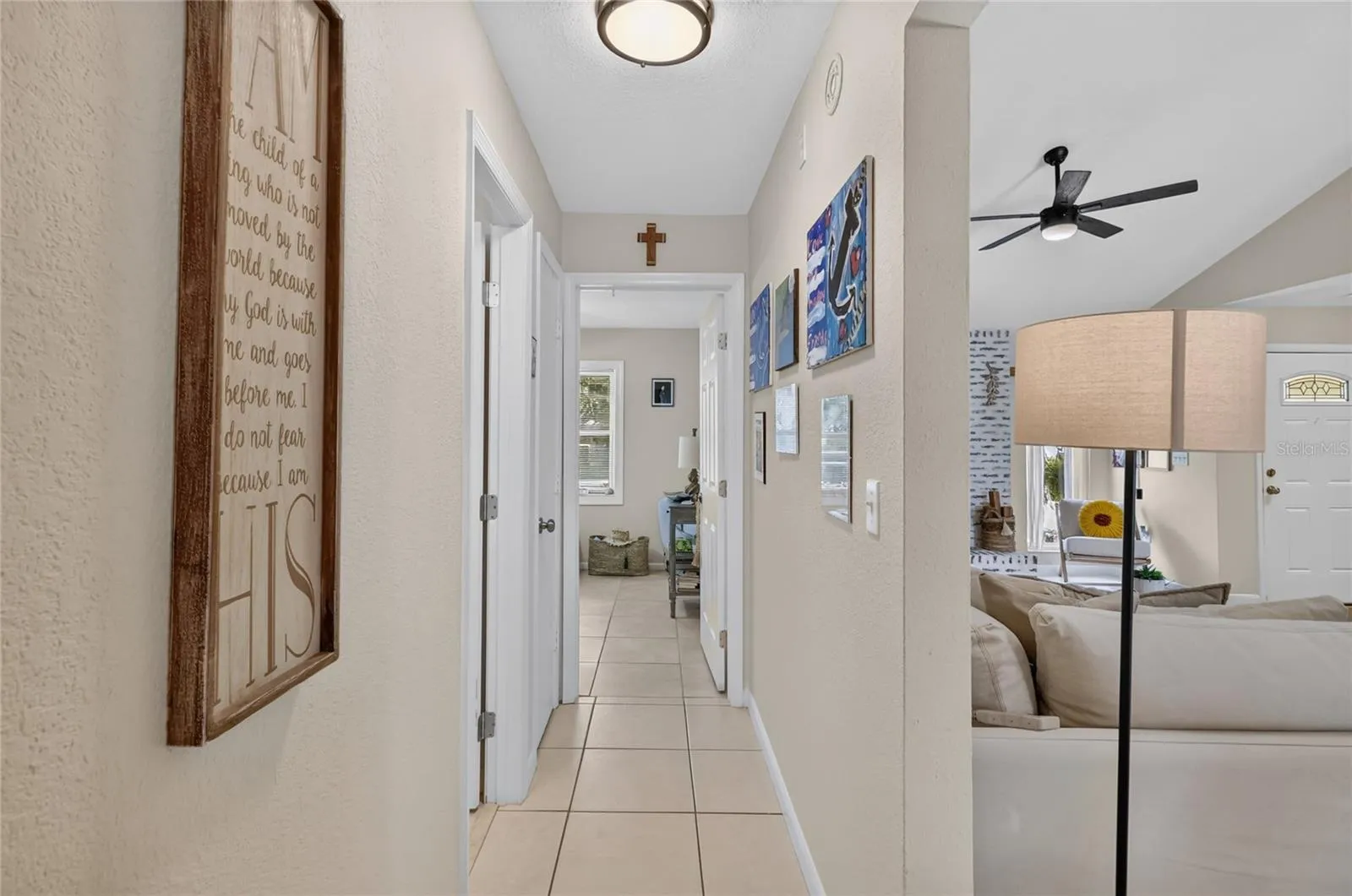 4934 Wildflower Dr, Lakeland, Florida 33811 — photo 29